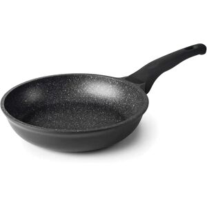Lacor 24120 Cast Aluminum Non-Stick Frying Pan - Fry Pan Lacor 24120 Cast Aluminum Non-Stick Frying Pan - Fry Pan