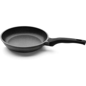Lacor 24122 Frying Pan - Eco-Stone Non-Stick 22cm Lacor 24122 Frying Pan - Eco-Stone Non-Stick 22cm