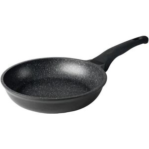 Lacor 24128 All-purpose Frying Pan - Frying Pan Lacor 24128 All-purpose Frying Pan - Frying Pan