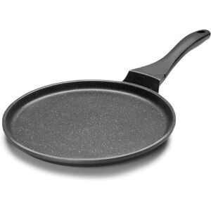 Lacor Eco Black 24137 - Non-stick Frying Pan Lacor Eco Black 24137 - Non-stick Frying Pan