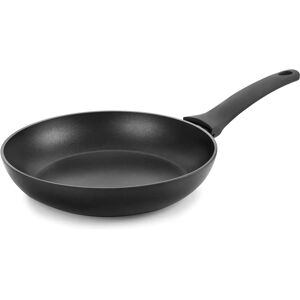 Lacor Frigideira de Alumínio 18cm - Frigideira Lacor Frigideira de Alumínio 18cm - Frigideira