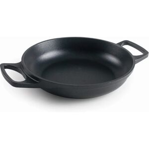 Lacor Mini 20cm Paella Schotel - Alle Fornuizen Lacor Mini 20cm Paella Schotel - Alle Fornuizen