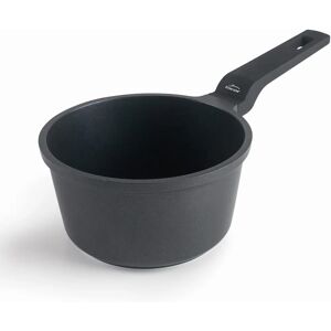Lacor Mini 14cm Padella Antiaderente Lacor Mini 14cm Padella Antiaderente