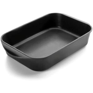 Lacor 25534 Cast Aluminum Induction Baking Dish - Product Type Lacor 25534 Cast Aluminum Induction Baking Dish - Product Type