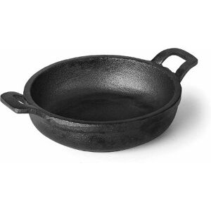 Lacor 25772 Casserole - Capacité 0,55L - Casserole - Publicité Lacor 25772 Casserole - Capacité 0,55L - Casserole - Publicité