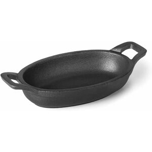 Lacor 25781 Black Saucepan - 0.15 L Lacor 25781 Black Saucepan - 0.15 L