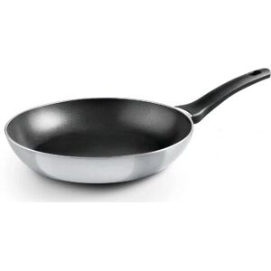 Lacor 26728 Serpenyő - 28cm Indukciós Többcélú Tapadásmentes Lacor 26728 Serpenyő - 28cm Indukciós Többcélú Tapadásmentes