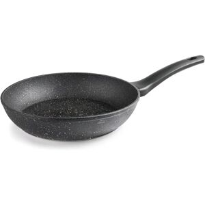 Lacor 26824 Forged Aluminium Induction Frying Pan - 24cm Lacor 26824 Forged Aluminium Induction Frying Pan - 24cm
