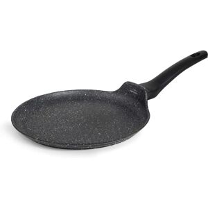 LACOR Crepe Pan Ø 24 Cm - Crepe Pan LACOR Crepe Pan Ø 24 Cm - Crepe Pan