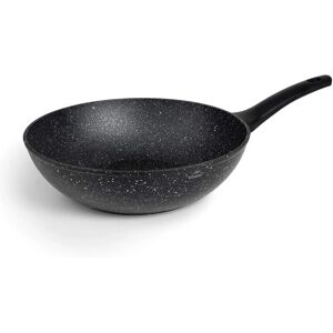 Lacor Java Frying Pan - 28cm Lacor Java Frying Pan - 28cm
