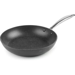 Lacor Easy 32 cm Frying Pan - Frying Pan Lacor Easy 32 cm Frying Pan - Frying Pan