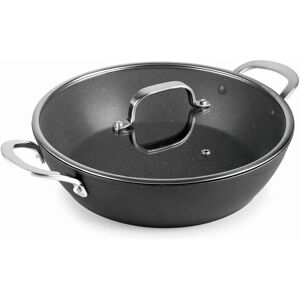 Lacor 27038 Small Saucepan - Saucepans Lacor 27038 Small Saucepan - Saucepans