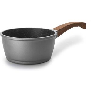 Lacor Aluminum Die-Cast Stilo 18cm-8.8cm - Cookware Lacor Aluminum Die-Cast Stilo 18cm-8.8cm - Cookware