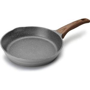 Lacor 27624 frying pan - Non-stick, induction compatible, lightweight Lacor 27624 frying pan - Non-stick, induction compatible, lightweight