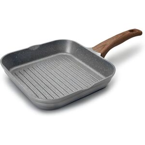 Lacor 27625 Frying Pan - Non-Stick, Induction Compatible Lacor 27625 Frying Pan - Non-Stick, Induction Compatible