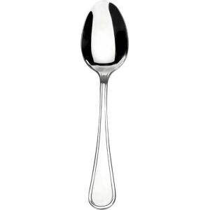 LACOR Aries Stainless Steel Coffee Spoon LACOR Aries Stainless Steel Coffee Spoon