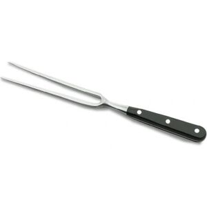 Lacor 39017 Gabel - Europäische Qualität Lacor 39017 Gabel - Europäische Qualität