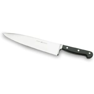 Couteau de Cuisine Lacor 30cm - Outil de Coupe Professionnel - Publicité Couteau de Cuisine Lacor 30cm - Outil de Coupe Professionnel - Publicité