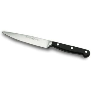 Faca de Cozinha LACOR - 12 CM - Faca de Cozinha Faca de Cozinha LACOR - 12 CM - Faca de Cozinha