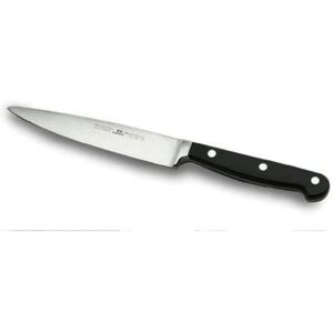 Faca de Cozinha Lacor 16 cm - Faca de Cozinha Faca de Cozinha Lacor 16 cm - Faca de Cozinha