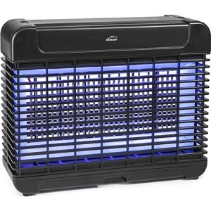 Lacor UV-A LED Insektfångare 150m² - Inomhus Lacor UV-A LED Insektfångare 150m² - Inomhus