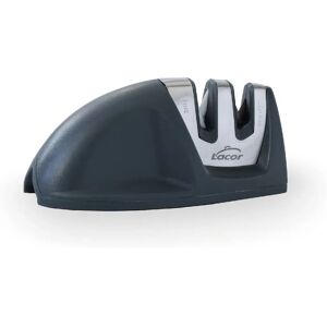 Lacor Mini Knife Sharpener - Knife Sharpener Lacor Mini Knife Sharpener - Knife Sharpener