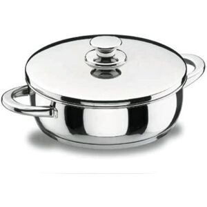 Lacor 40626 Baking Dish - 3.5L Round Casserole Lacor 40626 Baking Dish - 3.5L Round Casserole