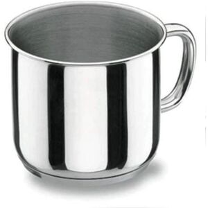 Lacor 40712 Soup Pot - Classic, 12cm, 1L Lacor 40712 Soup Pot - Classic, 12cm, 1L