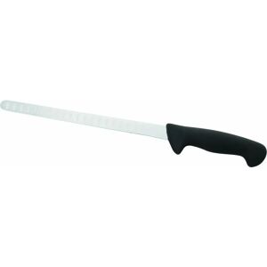 Lacor 26 cm Skinkenål - Køkkenkniv Lacor 26 cm Skinkenål - Køkkenkniv