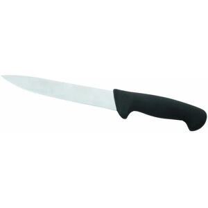Lacor 10 cm Kuchyňský Nůž - Kuchyňský Nástroj Lacor 10 cm Kuchyňský Nůž - Kuchyňský Nástroj