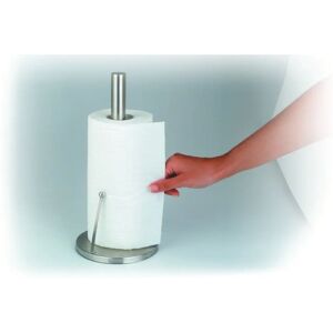 Lacor Vertical Paper Towel Dispenser - Stainless Steel Lacor Vertical Paper Towel Dispenser - Stainless Steel
