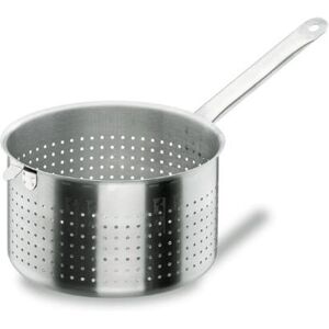 Lacor 50324 Køkkensil - Køkkenfilter Lacor 50324 Køkkensil - Køkkenfilter