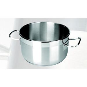 Lacor 50819 Stainless Steel Pressure Cooker - Pressure Cooker Lacor 50819 Stainless Steel Pressure Cooker - Pressure Cooker