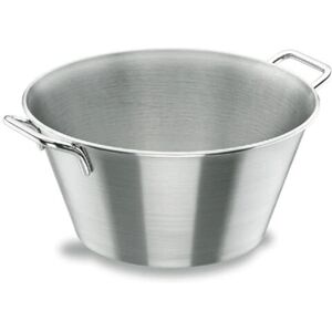 Lacor 50845 - Zilver Lacor 50845 - Zilver