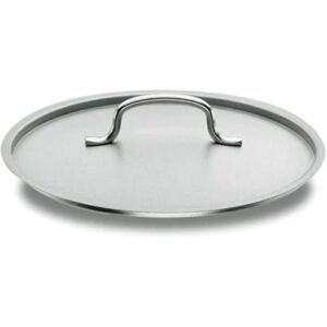 Lacor 50928 pan lid - Stainless Steel - 28 cm - pan lid Lacor 50928 pan lid - Stainless Steel - 28 cm - pan lid