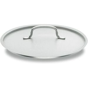 Lacor 50928 Låg - Rustfrit stål - 28 cm - pande låg Lacor 50928 Låg - Rustfrit stål - 28 cm - pande låg