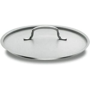 Lacor 50936 Pan Lid - Stainless Steel - 36cm - Durable Lacor 50936 Pan Lid - Stainless Steel - 36cm - Durable