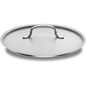 Lacor Chef Classic Cover - 60cm - Cookware Cover Lacor Chef Classic Cover - 60cm - Cookware Cover
