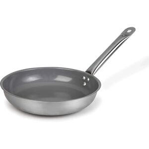 Lacor 51728 Ceramic Frying Pan Lacor 51728 Ceramic Frying Pan
