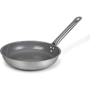 Lacor 51740 Ceramic Frying Pan Lacor 51740 Ceramic Frying Pan