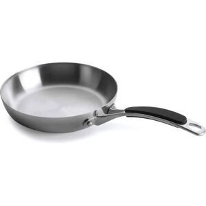 Lacor Trimetal Frying Pan - Frying Pan Lacor Trimetal Frying Pan - Frying Pan