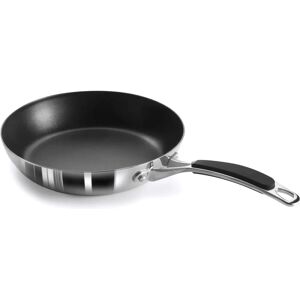 Lacor 53729 frying pan - Frying Pan Lacor 53729 frying pan - Frying Pan