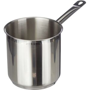 Lacor D.16X16 Saucepan - Eco-Chef Lacor D.16X16 Saucepan - Eco-Chef