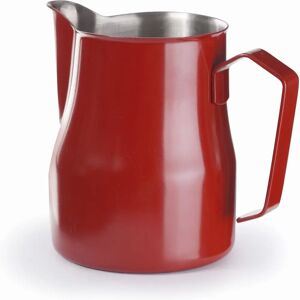 LACOR Barista Inox 0,5L - Nádoba na mléko LACOR Barista Inox 0,5L - Nádoba na mléko