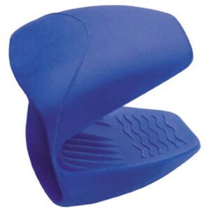 Lacor 60014 Gant Exfoliant - Exfoliating Mitt - Publicité Lacor 60014 Gant Exfoliant - Exfoliating Mitt - Publicité