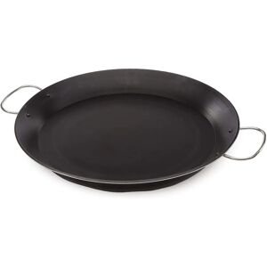 Lacor 60240 Baking Dish - Round 40cm - Oven Tray Lacor 60240 Baking Dish - Round 40cm - Oven Tray