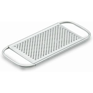 Lacor 60303 Manual Grater - European Quality Lacor 60303 Manual Grater - European Quality