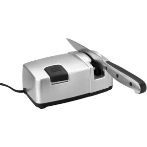 Lacor Electric Knife Sharpener - 60 W Compact Lacor Electric Knife Sharpener - 60 W Compact