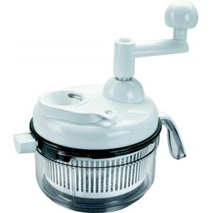 Lacor 60361 Mini Chopper & Blender - Compact Kitchen Tool Lacor 60361 Mini Chopper & Blender - Compact Kitchen Tool