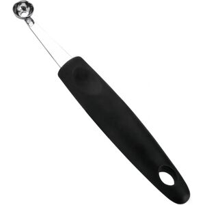 LACOR 25 mm Apple Scoop - Kitchen Tool LACOR 25 mm Apple Scoop - Kitchen Tool